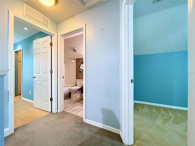 5003 PRAIRIE VIEW WAY, Wesley Chapel, FL 33545