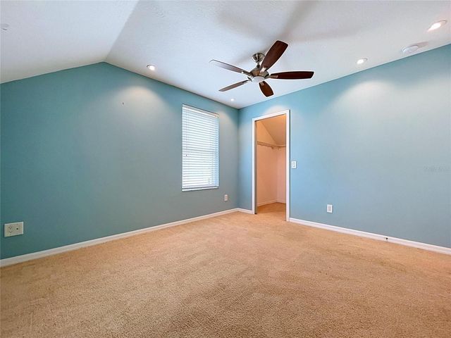 5003 PRAIRIE VIEW WAY, Wesley Chapel, FL 33545