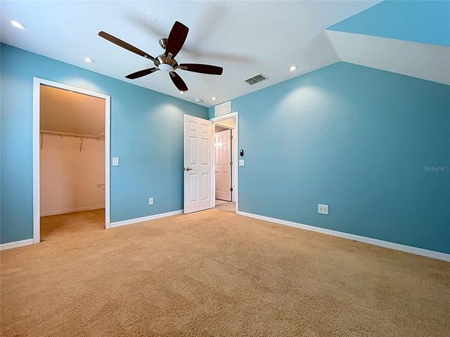 5003 PRAIRIE VIEW WAY, Wesley Chapel, FL 33545