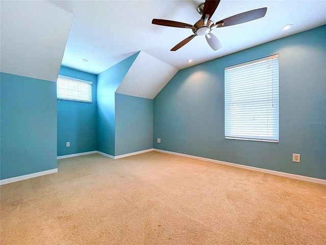 5003 PRAIRIE VIEW WAY, Wesley Chapel, FL 33545