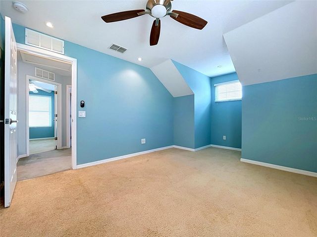 5003 PRAIRIE VIEW WAY, Wesley Chapel, FL 33545