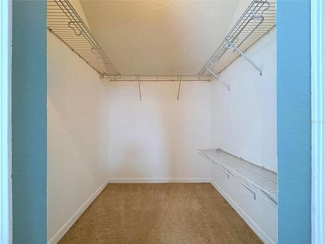 5003 PRAIRIE VIEW WAY, Wesley Chapel, FL 33545