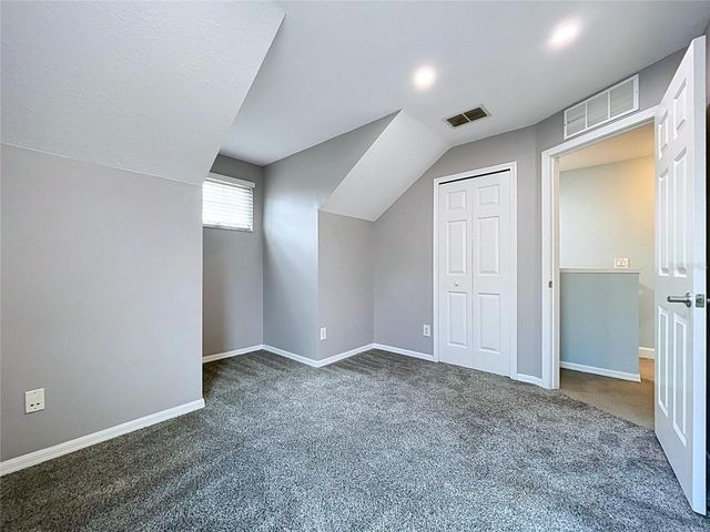 5003 PRAIRIE VIEW WAY, Wesley Chapel, FL 33545