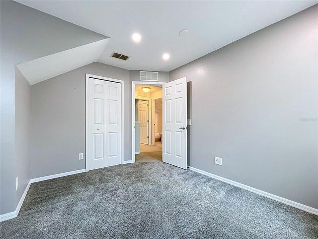 5003 PRAIRIE VIEW WAY, Wesley Chapel, FL 33545
