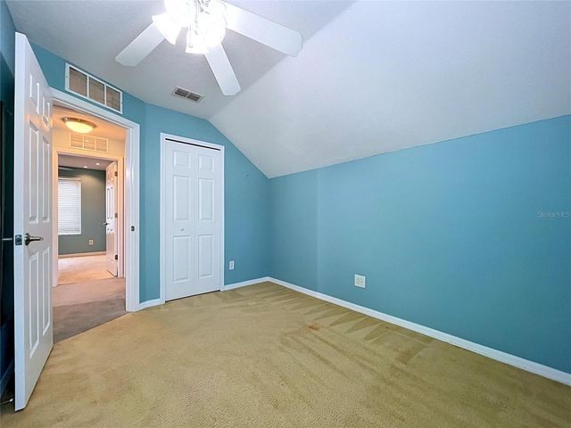 5003 PRAIRIE VIEW WAY, Wesley Chapel, FL 33545