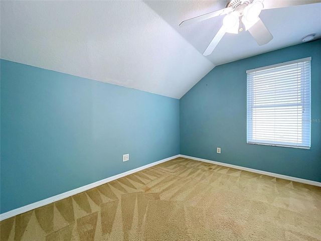 5003 PRAIRIE VIEW WAY, Wesley Chapel, FL 33545
