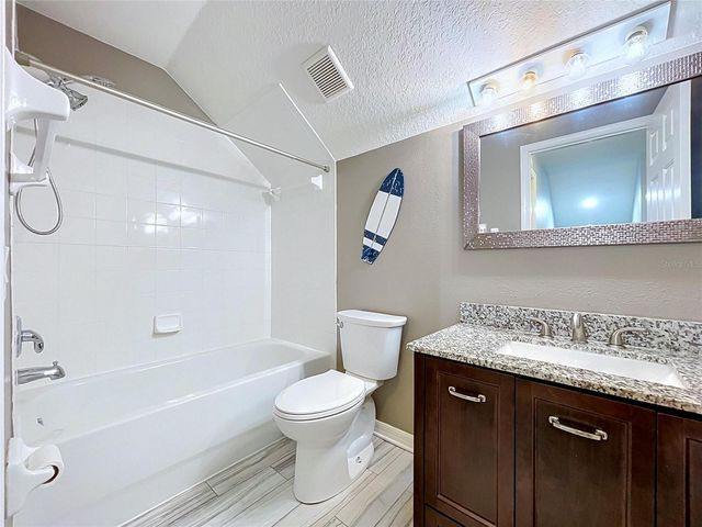 5003 PRAIRIE VIEW WAY, Wesley Chapel, FL 33545