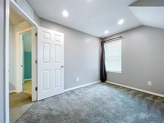 5003 PRAIRIE VIEW WAY, Wesley Chapel, FL 33545
