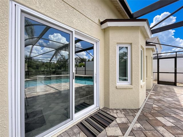 5003 PRAIRIE VIEW WAY, Wesley Chapel, FL 33545