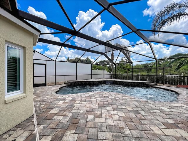 5003 PRAIRIE VIEW WAY, Wesley Chapel, FL 33545