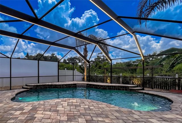 5003 PRAIRIE VIEW WAY, Wesley Chapel, FL 33545