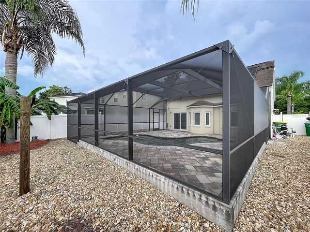 5003 PRAIRIE VIEW WAY, Wesley Chapel, FL 33545