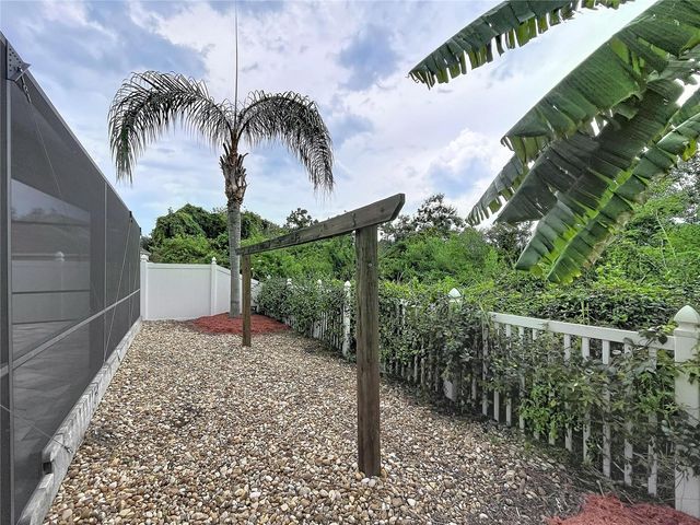 5003 PRAIRIE VIEW WAY, Wesley Chapel, FL 33545
