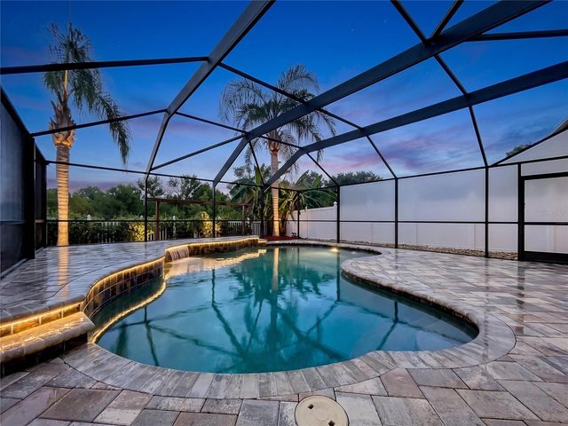 5003 PRAIRIE VIEW WAY, Wesley Chapel, FL 33545