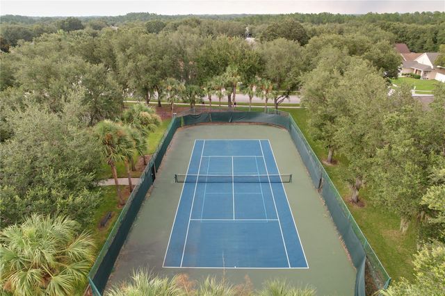 5003 PRAIRIE VIEW WAY, Wesley Chapel, FL 33545
