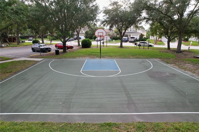 5003 PRAIRIE VIEW WAY, Wesley Chapel, FL 33545