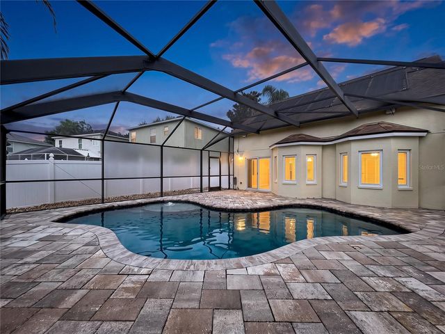 5003 PRAIRIE VIEW WAY, Wesley Chapel, FL 33545
