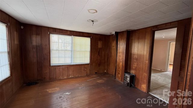 1717 Shelby Road, Kings Mountain, NC 28086