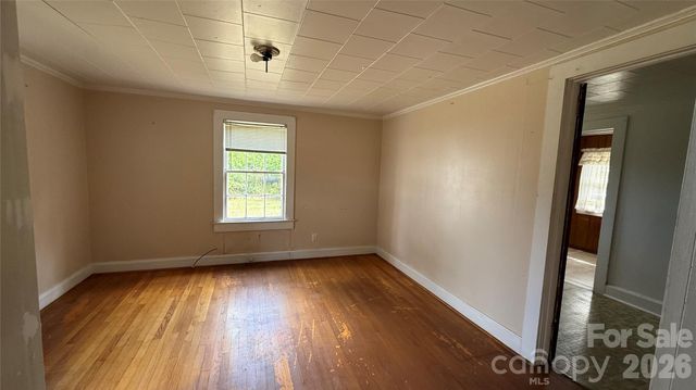 1717 Shelby Road, Kings Mountain, NC 28086