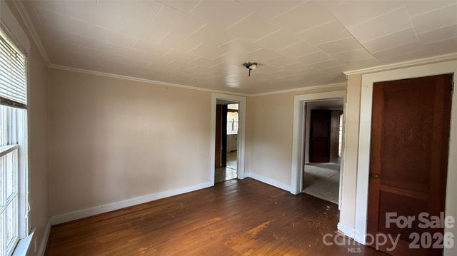 1717 Shelby Road, Kings Mountain, NC 28086