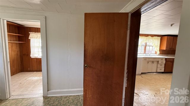 1717 Shelby Road, Kings Mountain, NC 28086