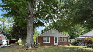 1717 Shelby Road, Kings Mountain, NC 28086
