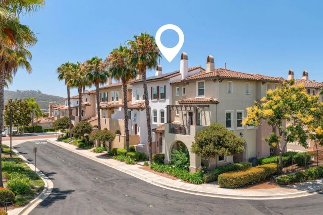 2134 Silverado St., San Marcos, CA 92078