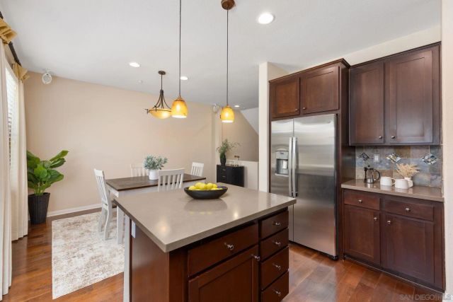 2134 Silverado St., San Marcos, CA 92078
