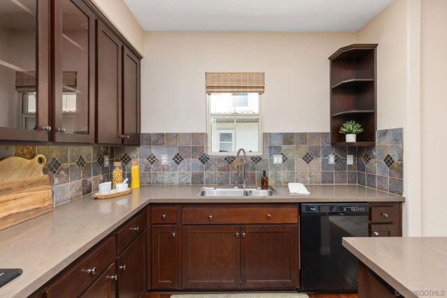 2134 Silverado St., San Marcos, CA 92078