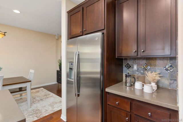 2134 Silverado St., San Marcos, CA 92078