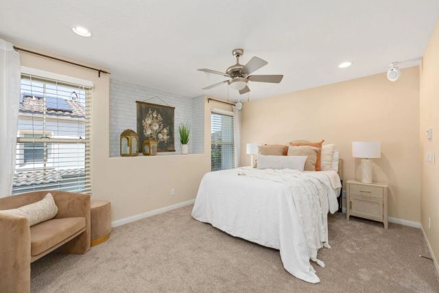2134 Silverado St., San Marcos, CA 92078