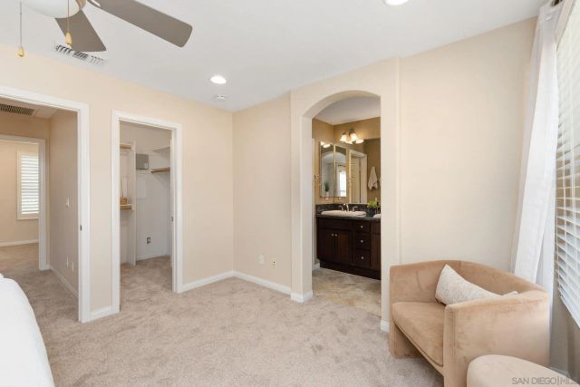 2134 Silverado St., San Marcos, CA 92078