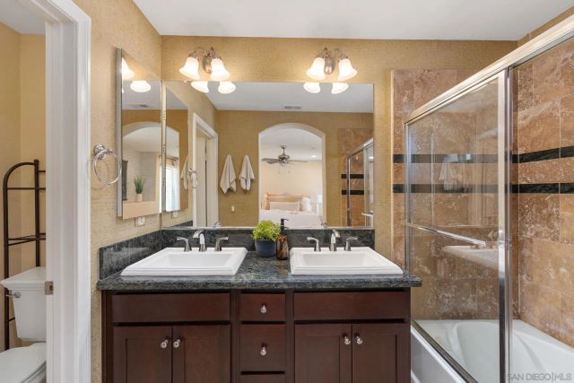 2134 Silverado St., San Marcos, CA 92078