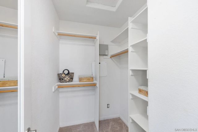 2134 Silverado St., San Marcos, CA 92078