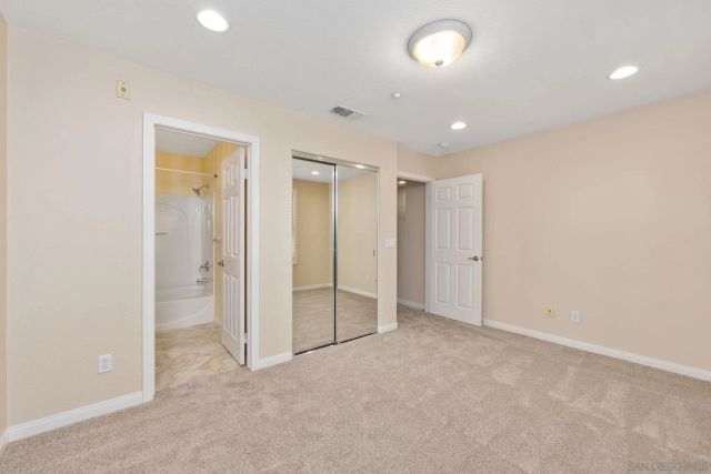 2134 Silverado St., San Marcos, CA 92078