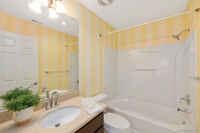 2134 Silverado St., San Marcos, CA 92078