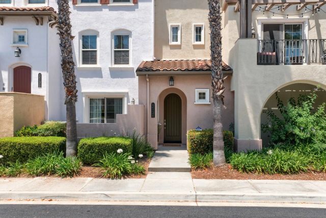 2134 Silverado St., San Marcos, CA 92078