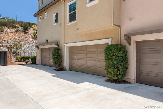 2134 Silverado St., San Marcos, CA 92078