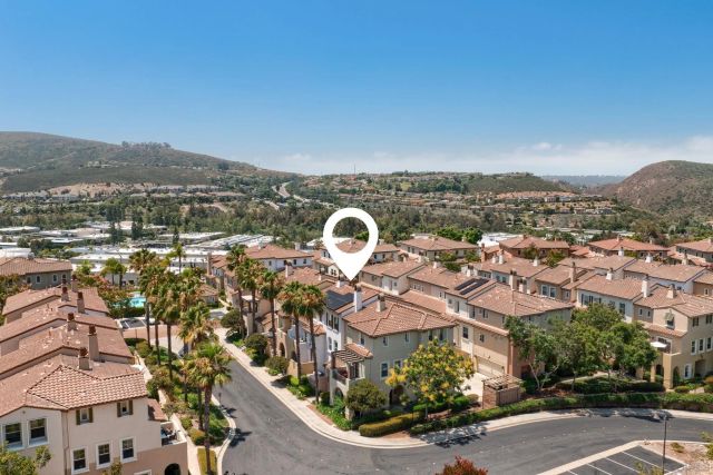 2134 Silverado St., San Marcos, CA 92078