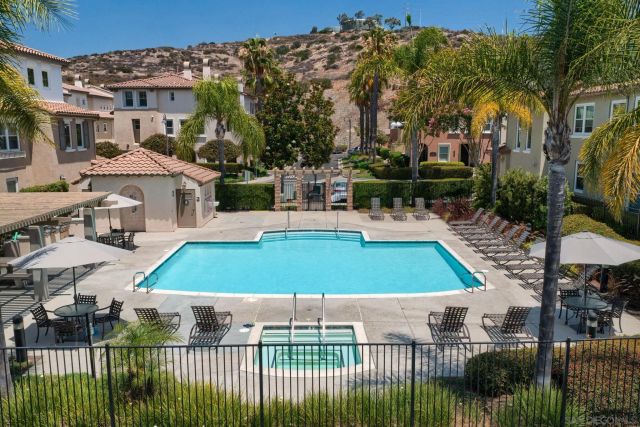 2134 Silverado St., San Marcos, CA 92078
