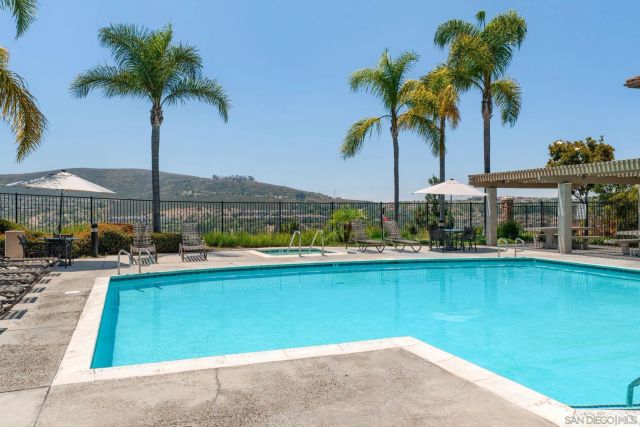2134 Silverado St., San Marcos, CA 92078