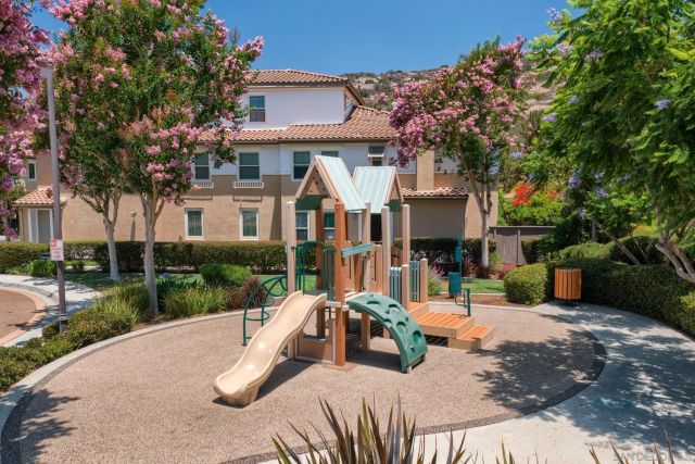 2134 Silverado St., San Marcos, CA 92078