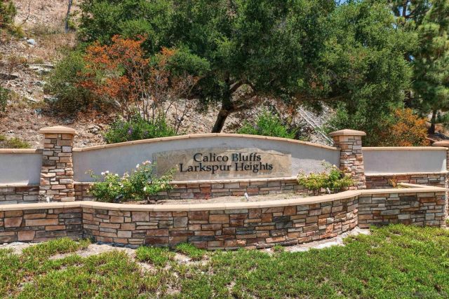 2134 Silverado St., San Marcos, CA 92078