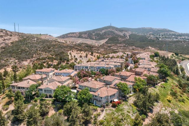 2134 Silverado St., San Marcos, CA 92078