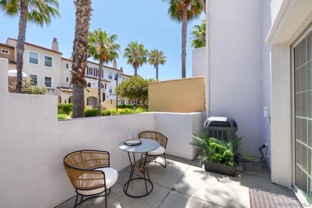 2134 Silverado St., San Marcos, CA 92078