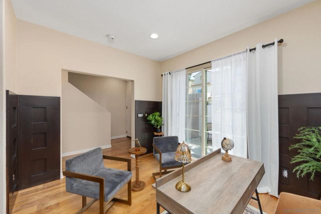 2134 Silverado St., San Marcos, CA 92078