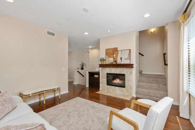 2134 Silverado St., San Marcos, CA 92078