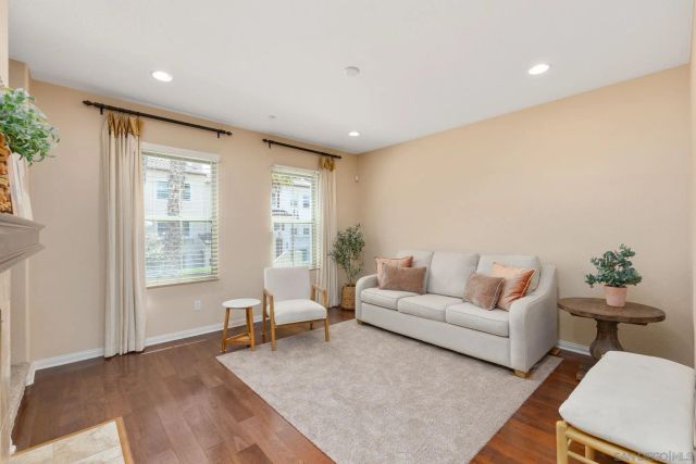 2134 Silverado St., San Marcos, CA 92078