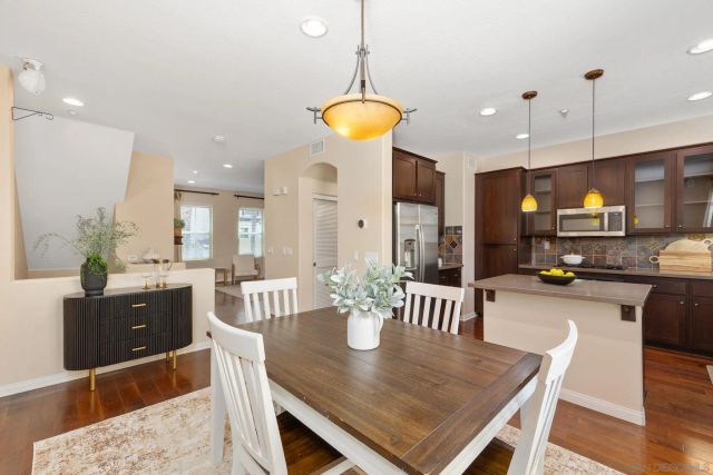 2134 Silverado St., San Marcos, CA 92078