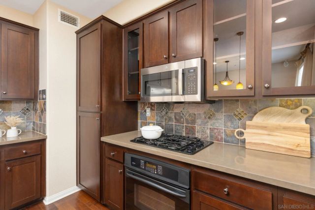 2134 Silverado St., San Marcos, CA 92078